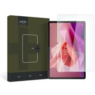 HOFI Zaštitno staklo Glass Pro Tab, za Lenovo Tab P12 12.7"